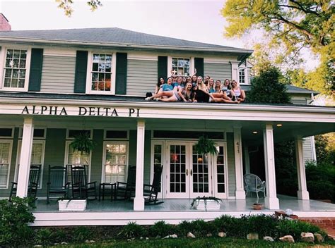 alpha delta pi nc state